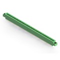 833-086-521-803 - 833 HIGH TEMP' SERIES (.156" (3.