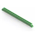 833-086-521-208 - 833 HIGH TEMP' SERIES (.156" (3.