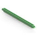 833-086-521-808 - 833 HIGH TEMP' SERIES (.156" (3.