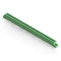 833-086-520-208 - 833 HIGH TEMP' SERIES (.156" (3.