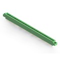 833-086-520-808 - 833 HIGH TEMP' SERIES (.156" (3.
