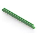 833-086-520-207 - 833 HIGH TEMP' SERIES (.156" (3.