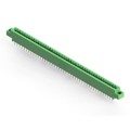 833-086-524-808 - 833 HIGH TEMP' SERIES (.156" (3.