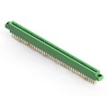 833-086-523-803 - 833 HIGH TEMP' SERIES (.156" (3.