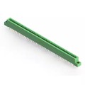 833-086-524-208 - 833 HIGH TEMP' SERIES (.156" (3.