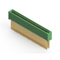 845-066-544-201 - 845 HIGH TEMP' SERIES (.100" (2.