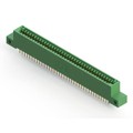 845-074-524-212 - 845 HIGH TEMP' SERIES (.100" (2.