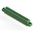 845-058-521-503 - 845 HIGH TEMP' SERIES (.100" (2.