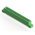 846-050-556-212 - 846 HIGH TEMP' SERIES (.125" (3.