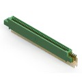 845-090-520-502 - 845 HIGH TEMP' SERIES (.100" (2.