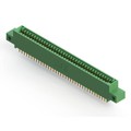 845-074-521-512 - 845 HIGH TEMP' SERIES (.100" (2.