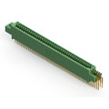 845-090-521-804 - 845 HIGH TEMP' SERIES (.100" (2.