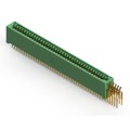 845-090-521-201 - 845 HIGH TEMP' SERIES (.100" (2.