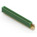 845-090-520-201 - 845 HIGH TEMP' SERIES (.100" (2.
