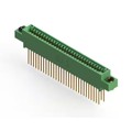 845-058-540-803 - 845 HIGH TEMP' SERIES (.100" (2.