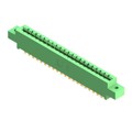 837-042-555-802 - 837 HIGH TEMP' SERIES (.156" (3.