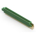 845-090-520-804 - 845 HIGH TEMP' SERIES (.100" (2.