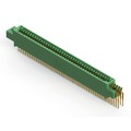 845-090-520-802 - 845 HIGH TEMP' SERIES (.100" (2.