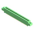 837-042-556-804 - 837 HIGH TEMP' SERIES (.156" (3.