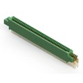 845-090-524-802 - 845 HIGH TEMP' SERIES (.100" (2.