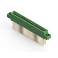 845-058-542-503 - 845 HIGH TEMP' SERIES (.100" (2.