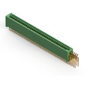 845-090-523-201 - 845 HIGH TEMP' SERIES (.100" (2.