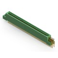 845-090-520-204 - 845 HIGH TEMP' SERIES (.100" (2.