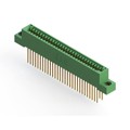 845-058-540-207 - 845 HIGH TEMP' SERIES (.100" (2.