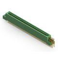 845-090-520-202 - 845 HIGH TEMP' SERIES (.100" (2.