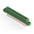 845-058-523-203 - 845 HIGH TEMP' SERIES (.100" (2.
