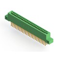 846-050-560-212 - 846 HIGH TEMP' SERIES (.125" (3.