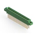 845-058-540-807 - 845 HIGH TEMP' SERIES (.100" (2.