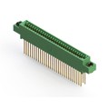 845-058-542-803 - 845 HIGH TEMP' SERIES (.100" (2.