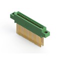845-040-544-808 - 845 HIGH TEMP' SERIES (.100" (2.