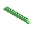 837-050-541-212 - 837 HIGH TEMP' SERIES (.156" (3.