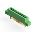 842-034-560-212 - 842 HIGH TEMP' SERIES (.100" (2.