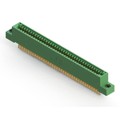 845-076-555-208 - 845 HIGH TEMP' SERIES (.100" (2.
