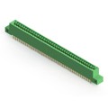 846-078-520-212 - 846 HIGH TEMP' SERIES (.125" (3.