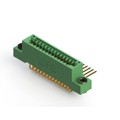 845-028-559-203 - 845 HIGH TEMP' SERIES (.100" (2.