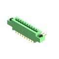 837-018-558-803 - 837 HIGH TEMP' SERIES (.156" (3.
