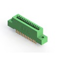 842-013-558-102 - 842 HIGH TEMP' SERIES (.100" (2.