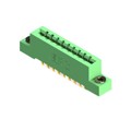 837-018-560-203 - 837 HIGH TEMP' SERIES (.156" (3.