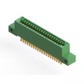 845-040-555-212 - 845 HIGH TEMP' SERIES (.100" (2.