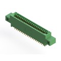 845-040-556-812 - 845 HIGH TEMP' SERIES (.100" (2.