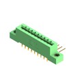 837-018-559-207 - 837 HIGH TEMP' SERIES (.156" (3.