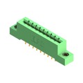 837-018-556-207 - 837 HIGH TEMP' SERIES (.156" (3.