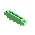 837-018-559-807 - 837 HIGH TEMP' SERIES (.156" (3.