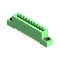 837-018-556-203 - 837 HIGH TEMP' SERIES (.156" (3.
