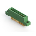 845-028-560-207 - 845 HIGH TEMP' SERIES (.100" (2.