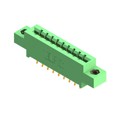 837-018-556-808 - 837 HIGH TEMP' SERIES (.156" (3.